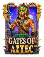 สำรวจโลก สล็อต xo1234sbfplay66 กับโหมดทดลองเล่นสุดท้าทาย