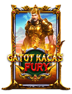 สล็อต xo12343xbet เข้า สู่ ระบบ facebook เกมแตกง่าย สนุกคูณสอง