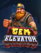 เทคนิคปั่น สล็อต xo1668 เพื่อเพิ่มโอกาสชนะ