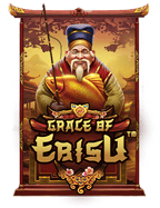 วิธีเล่นสล็อต xo1234sbfplay66 สำหรับมือใหม่