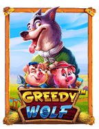 รีวิวสนุกๆ สล็อต xo168 ทดลองเล่นสุดมันส์