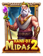 สนุกสุดมันส์กับ สล็อต xo1234sbfplay66 และการลุ้นโบนัสใหญ่