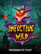 วิธีเล่น สล็อต xo168 ที่มือใหม่ต้องรู้