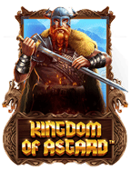 ทดลองเล่นสล็อต xo1688: ฟีเจอร์และเทคนิคที่ควรรู้