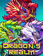 สนุกสุดมันส์ไปกับ สล็อต xo1688<< รีวิวสุดคุ้ม