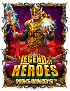 สนุกกับสล็อต xo1688 เล่น หน้าเว็บ ง่ายและกำไรดี