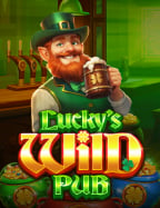 สล็อต xo น่าเล่น 2023 เกมที่สายปั่นต้องลอง