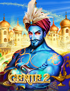 สล็อต xo น่า เล่น: เทคนิคและวิธีชนะเกม