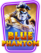 ประสบการณ์ตรง สล็อต xo ฝาก 20 รับ 100 วอ เลท ที่ต้องลอง