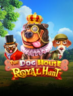 สูตรเล่นสล็อต xo ฝาก ถอน 1 วินาที อย่างชิลๆ ไม่ต้องรอ