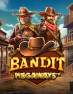 เจาะลึกสล็อต xo ฝาก ถอน วอ เลท พร้อมสูตรลับทำเงิน