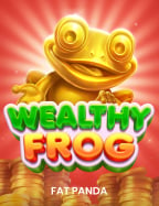 รีวิวสล็อต xo ฝาก ขั้น ต่ำ 50 บาท: คุ้มค่าไหมลองมาดูกัน