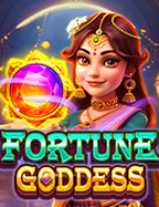 สัมผัสประสบการณ์ใหม่กับ sloty casino ทดลองเล่น