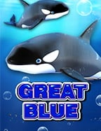 วิธีเล่น slotxoth เกมที่ควรรู้ก่อนเริ่มลอง!