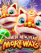 สล็อตสนุกกับ slotxo789 เครดิต ฟรี ได้ง่ายๆ