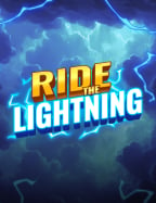 เลือกใช้ slotxoth เครดิตฟรี กับสูตรสล็อตยอดนิยม