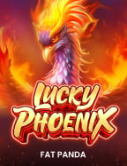 แนะนำสูตรเล่น slotxoth กับเกมสล็อตสุดฮิต