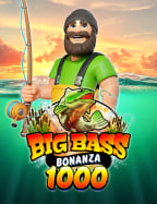 รีวิว slotxoth: ประสบการณ์ที่ไม่เหมือนใคร