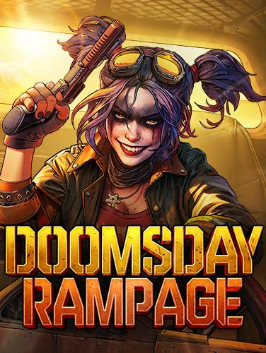 ค้นหาความสนุกกับ slotxoth เครดิต ฟรี ทดลองเล่น