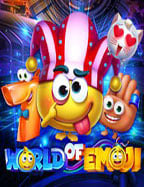 เทคนิคการเล่น ทาง เข้า xo slot auto มือ ถือ ให้ได้ผลจริง