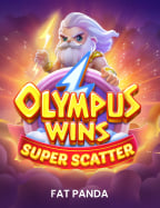 วิธีเล่นและทาง เข้า xo slot คา สิ โน แจก เครดิต ฟรี