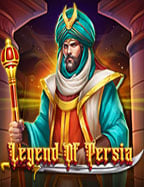 รีวิวทาง เข้า xo slot: สุดยอดเกมจาก Joker Gaming