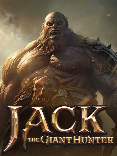 สนุกสุดๆ ทาง เข้า xo6joker ฝาก 1 บาท ได้ 100 วอ เลท ล่าสุด