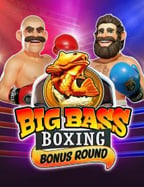 รีวิว ทาง เข้า xo6joker ฝาก 1 บาท ได้ 100 วอ เลท ล่าสุด สุดปัง