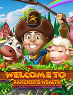 เคล็ดลับทาง เข้า xoslotz ที่คุณควรรู้ก่อนเล่น