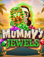 ทาง เข้า จี คลับ สล็อต ที่คุณต้องรู้จัก