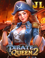 ทาง เข้า xo mobile สล็อต เค ร ดิ ด ฟรี เริ่มเล่นเกมสล็อตง่ายๆ