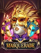 เพิ่มโอกาสชนะ ทาง เข้า จี คลับ สล็อต ด้วยสูตรพิเศษ