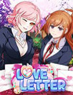 แชร์ประสบการณ์ ทาง เข้า จี คลับเครดิต ฟรี ทํา เทิ ร์ น 2020 ที่น่าตื่นเต้น