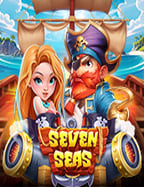 ทาง เข้า บา คา ร่า 888ฝาก 10 รับ 100 ufa โอกาสใหม่ในการชนะ