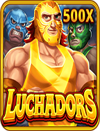 รีวิวการสมัคร kingkongxo ดาวน์โหลดเกมสล็อตน่าเล่น