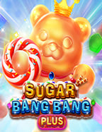 ทดลอง เล่น ฟรีเว็บ พนัน ออนไลน์ พัน ทิป สู่การผจญภัยเสมือนจริง