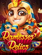 แนะนำการทดลอง เล่น ยิง ปลา joker สำหรับมือใหม่