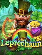 ประสบการณ์ลองเล่น ยิง ปลา joker แบบจัดเต็ม