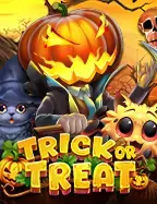 ทดลอง เล่น ฟรี โร ม่า วิธีเล่นง่ายๆ สไตล์เพื่อนแนะนำเพื่อน