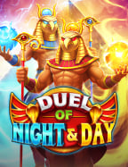 เปิดโลก ทดลอง เล่น ยิง ปลา สนุกและได้ลุ้นจริงๆ