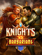 วิธีทดลอง เล่น ยิง ปลา joker สำหรับมือใหม่