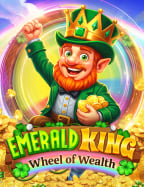 สัมผัสประสบการณ์ใหม่กับ ทดลอง เล่น ยิง ปลา sa