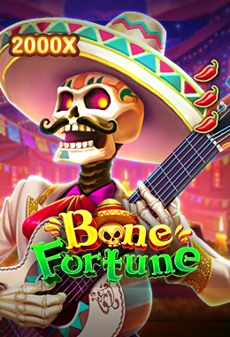 ทดลอง เล่น ยิง ปลา jokernx casino 168 สนุกสุดๆ ไม่มีเบื่อ