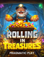 ทดลอง เล่น ยิง ปลา sgpg ฝาก 9 บาท รับ 100 ล่าสุด คุ้มยังไง