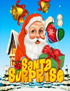 รีวิว เกมส์ ไพ่ ได้ เงิน คุณภาพจาก Joker Gaming