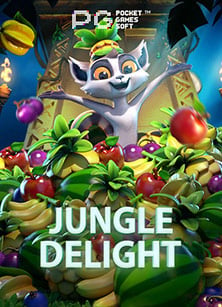 สมัคร สล็อต โร มา โจ๊ก เกอร์ แล้วจะติดใจสนุกไม่รู้ลืม