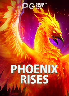 สมัคร เล่นเกม บา ค่า ร่า ง่ายๆ ได้เงินจริง