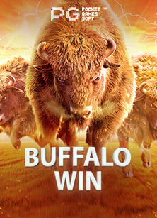 รีวิวสมัคร เล่นเกม บา ค่า ร่า ทดลองเล่นแบบสุดมันส์