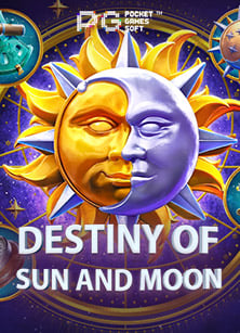 สูตรสมัคร เว ป บา คา ร่า เล่นยังไงให้ปัง!