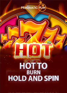 slot pg 8บา คา ร่า สมัคร ฟรี: สมัครเล่นง่ายๆ รับเครดิตฟรี